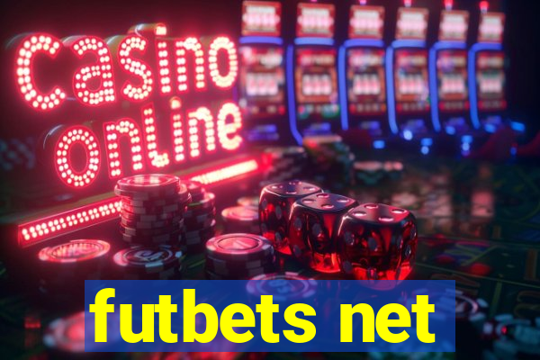 futbets net